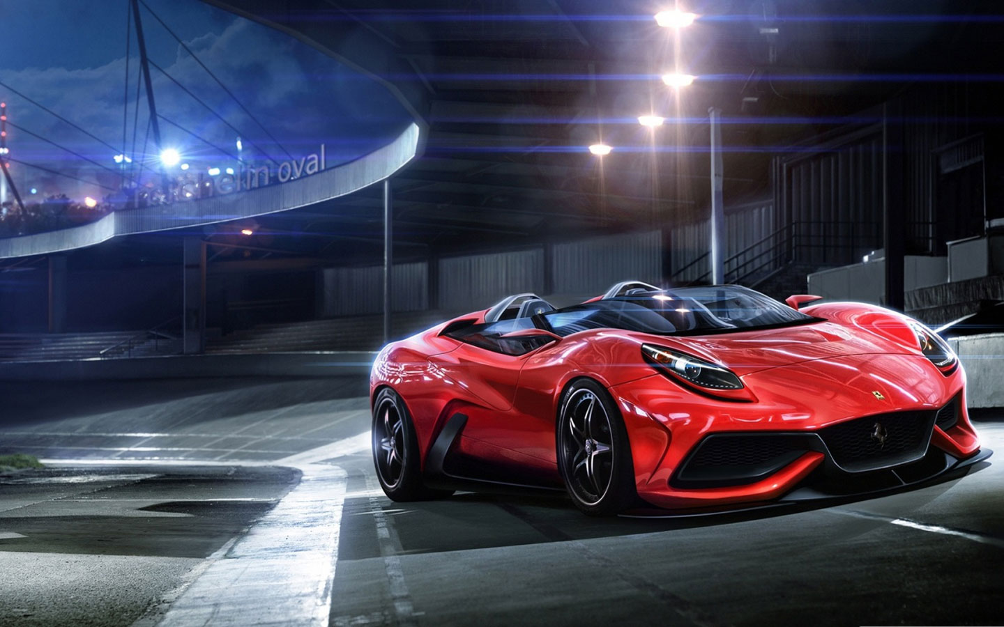 Pc Background Wallpaper Hd - HD Wallpaper 