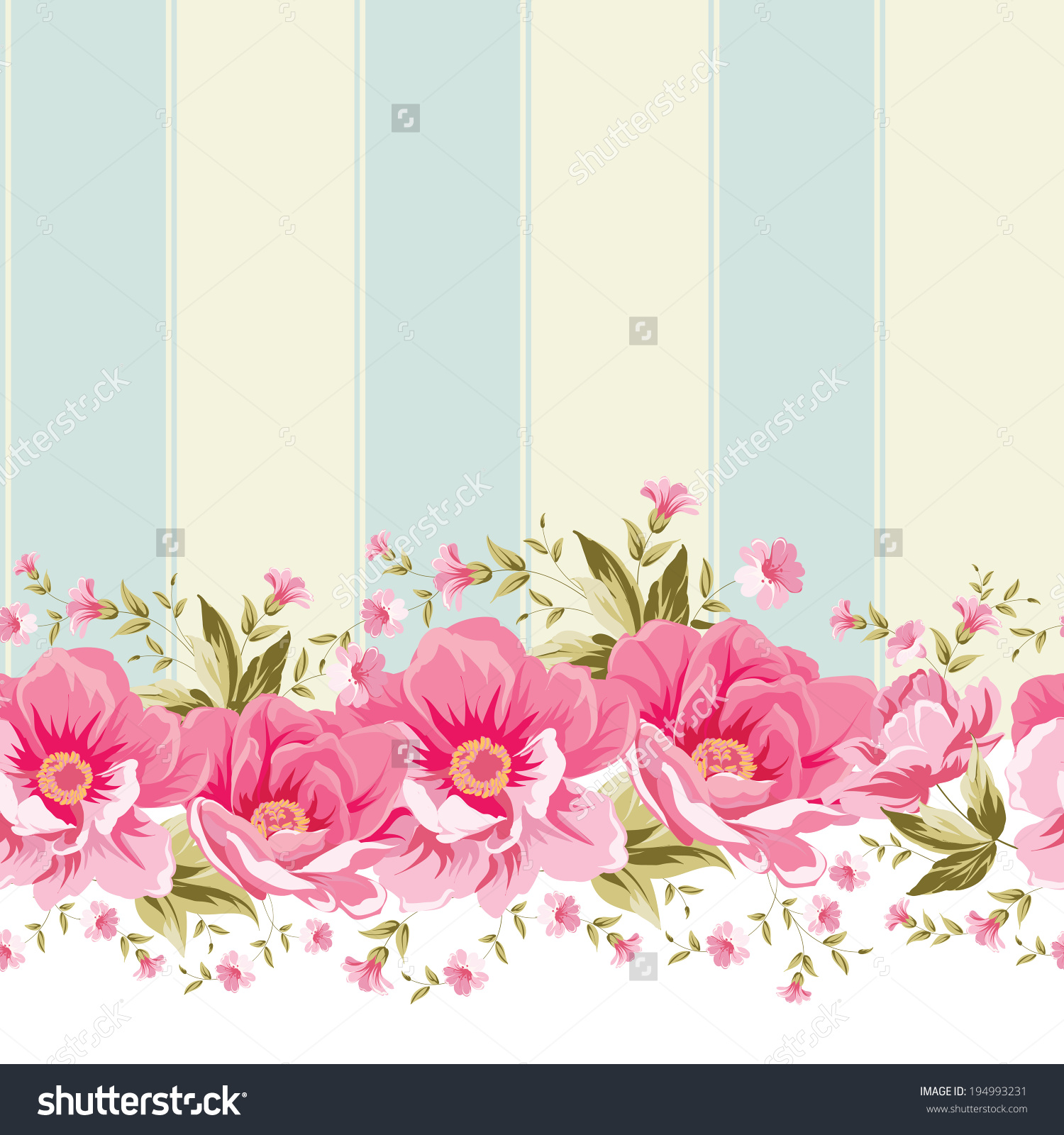 74 Elegant Border Wallpaper - HD Wallpaper 