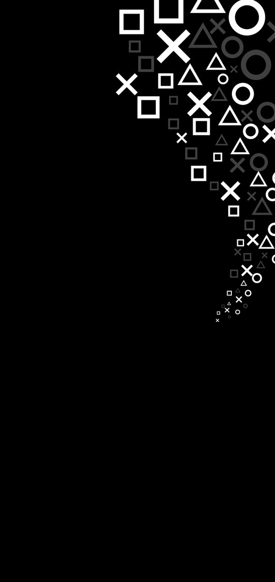 Playstation Wallpaper Phone - 568x1200 Wallpaper Playstation Wallpaper Phone - 568x1200 Wallpaper