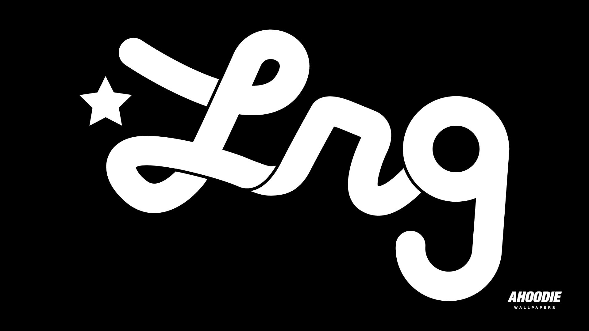 Lrg Shirts - HD Wallpaper 