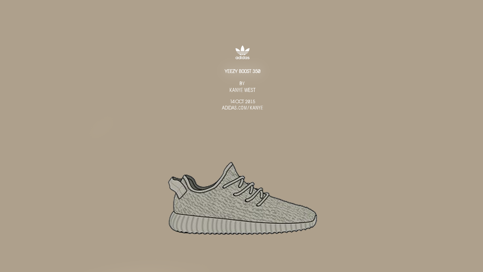Adidas - HD Wallpaper 