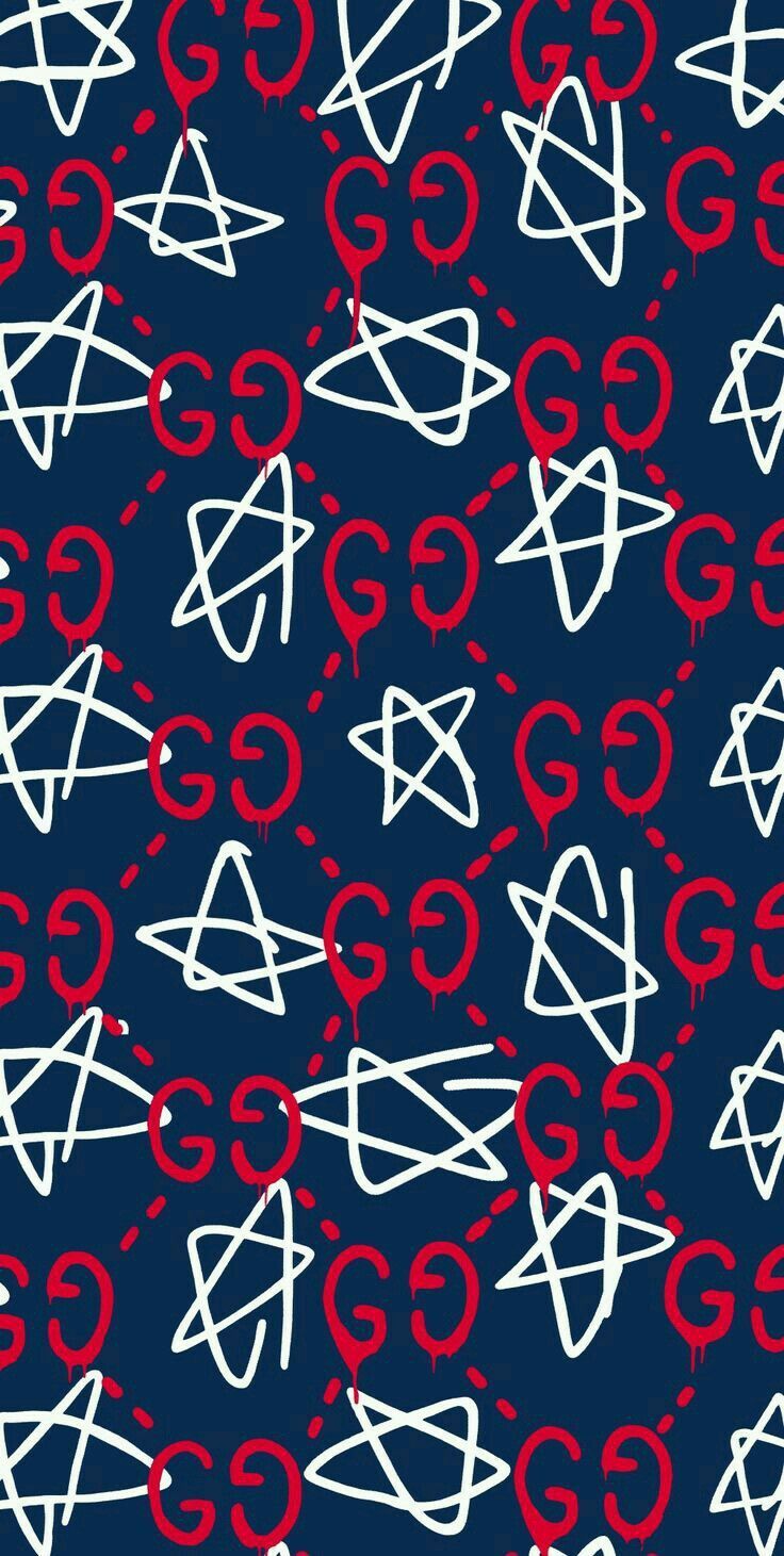 Top 99+ imagen fondos de pantalla buchones Top 99+ imagen fondos de pantalla buchones
