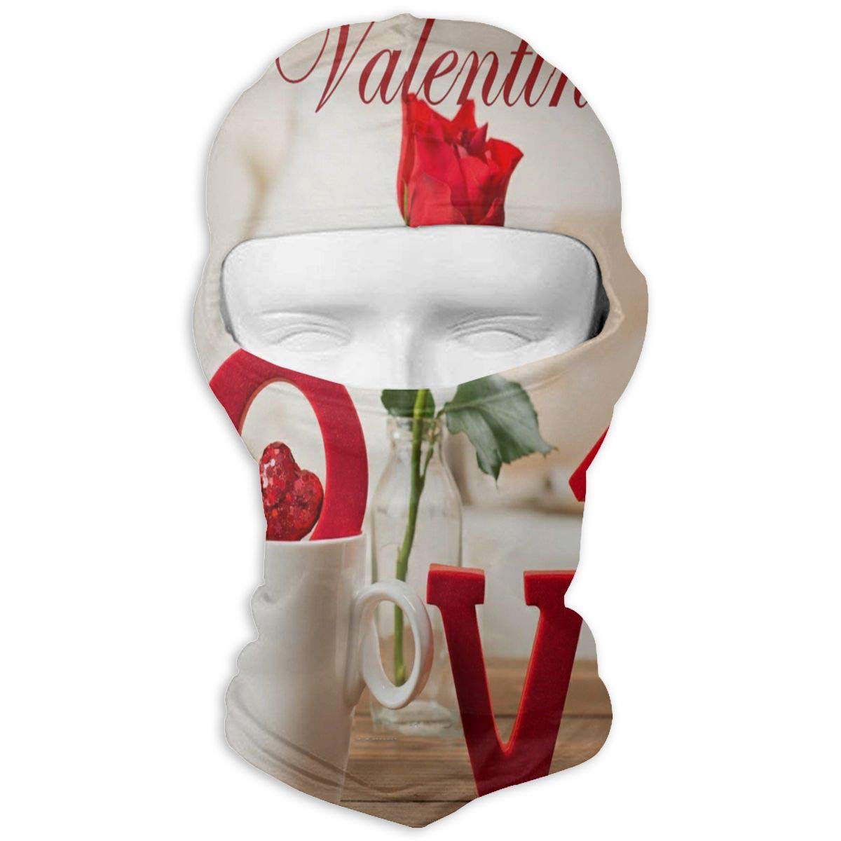 Costume Hat - HD Wallpaper 