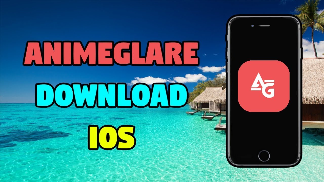 Smartphone - HD Wallpaper 