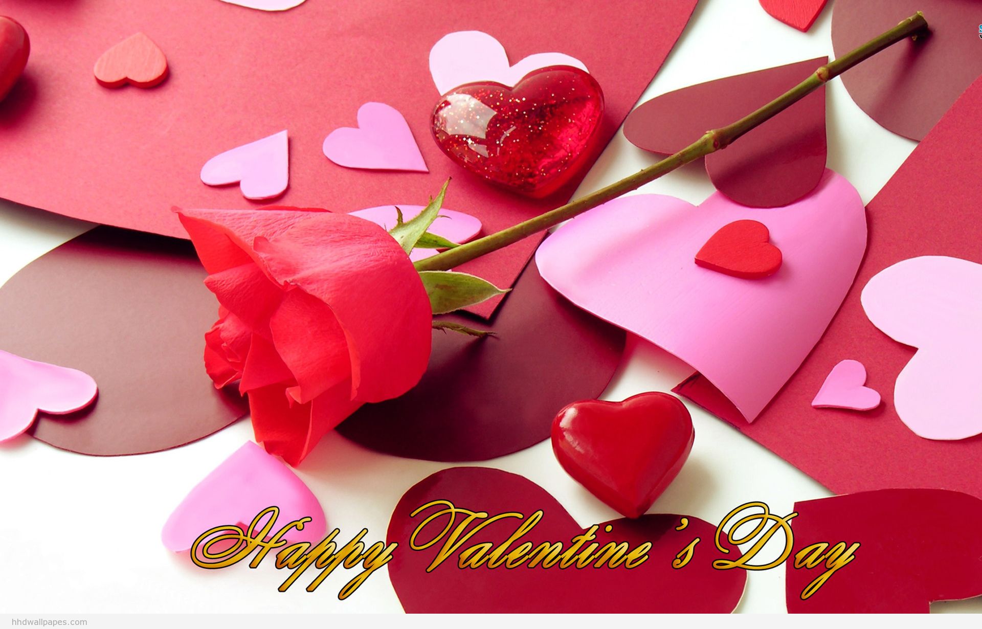 Valentines Day 2017 Hd Image - Beautiful Happy Valentines Day - 1920x1230 Wallpaper Valentines Day 2017 Hd Image - Beautiful Happy Valentines Day - 1920x1230 Wallpaper
