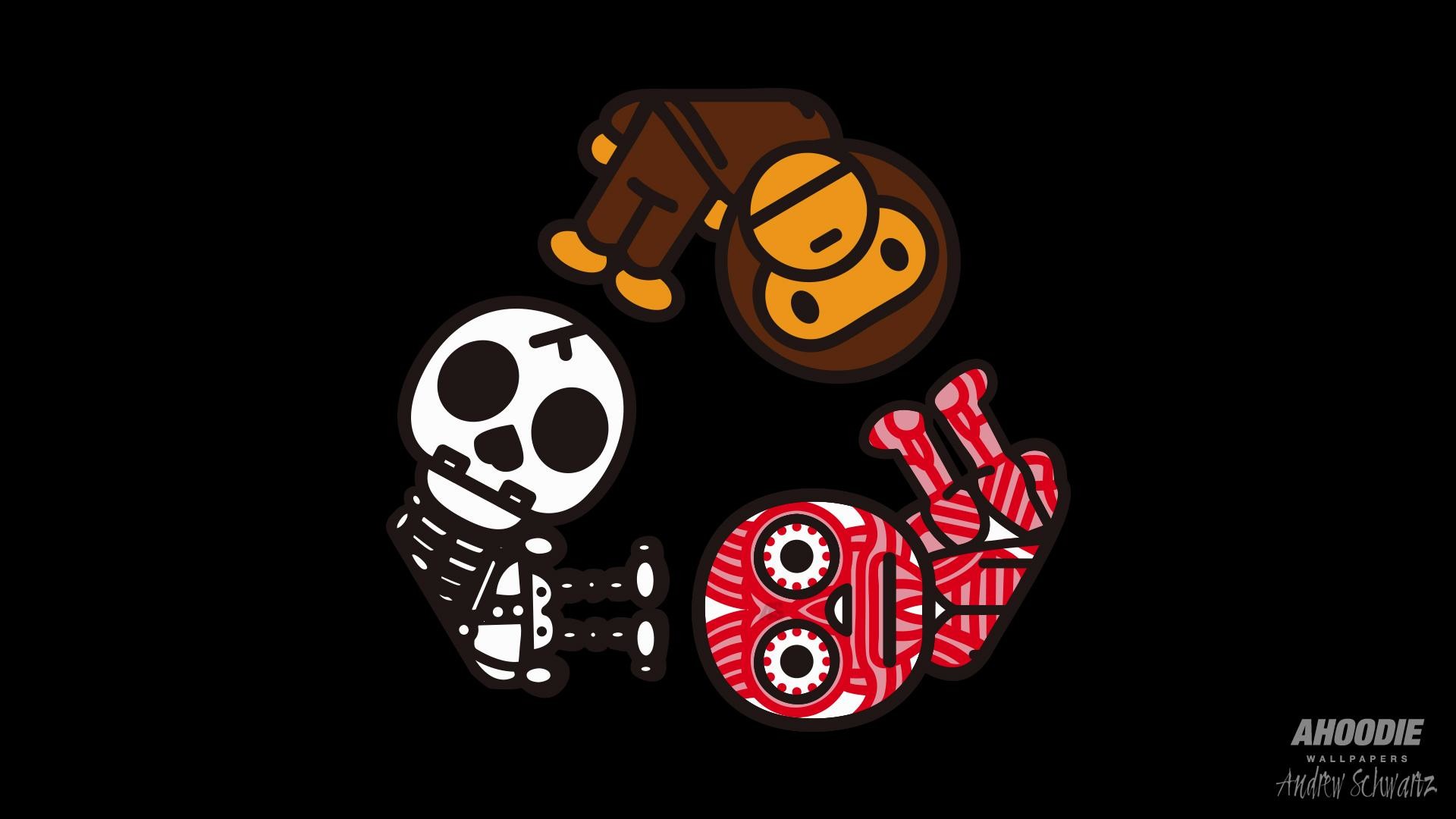 Bape Ios Wallpaper ✓ Many Hd E - Bape Wallpaper Hd - 1920x1080 Wallpaper - Bape Ios Wallpaper ✓ Many Hd E - Bape Wallpaper Hd - 1920x1080 Wallpaper -