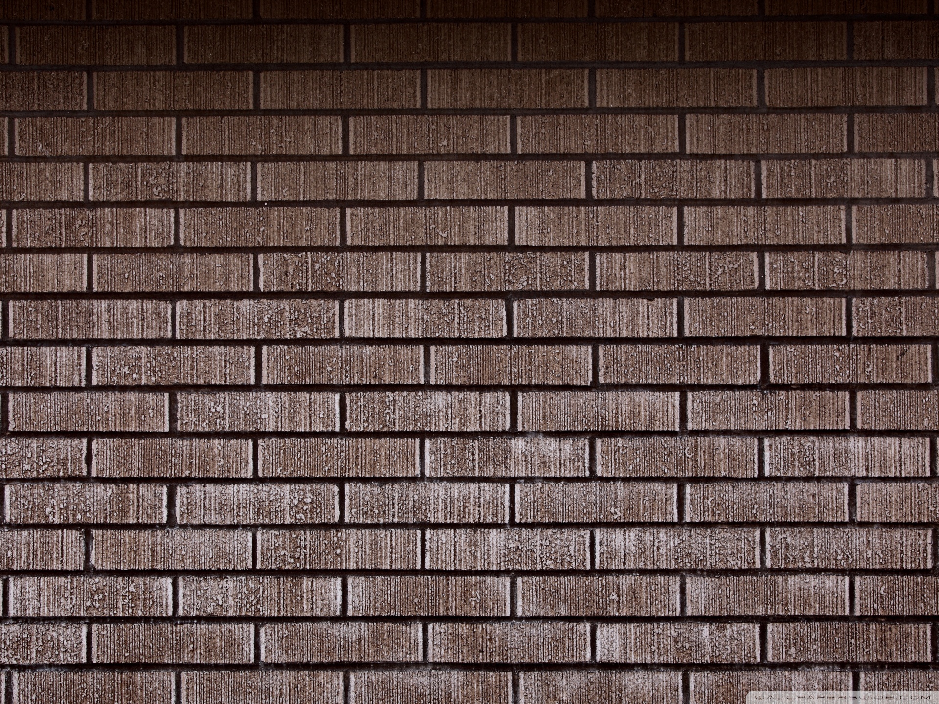 Hd Brick Wallpaper Download - HD Wallpaper 