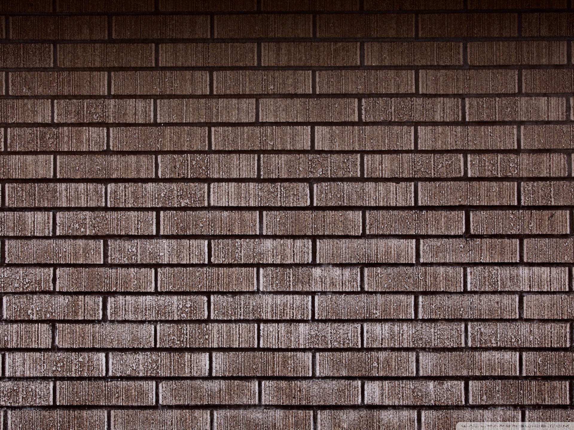 Hd Brick Wallpaper Download - HD Wallpaper 