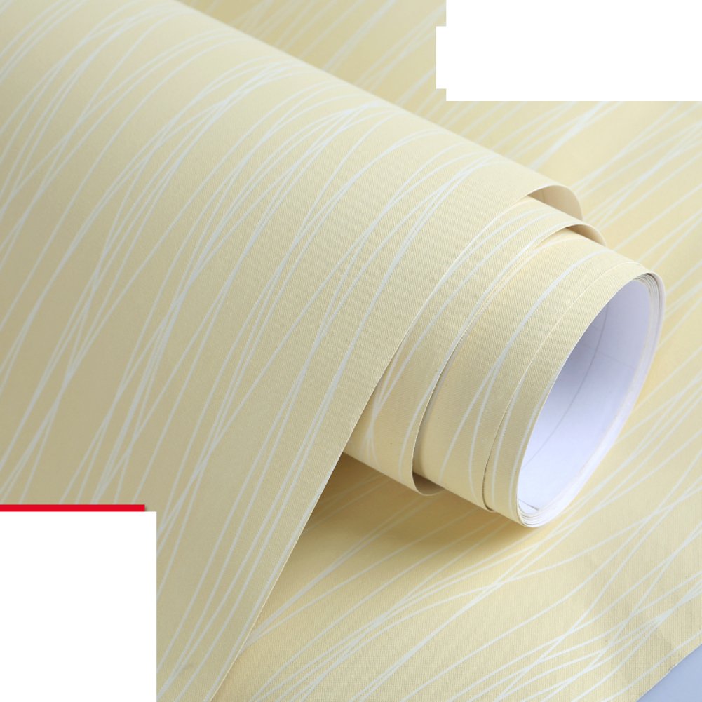 Plywood - 1001x1001 Wallpaper - teahub.io