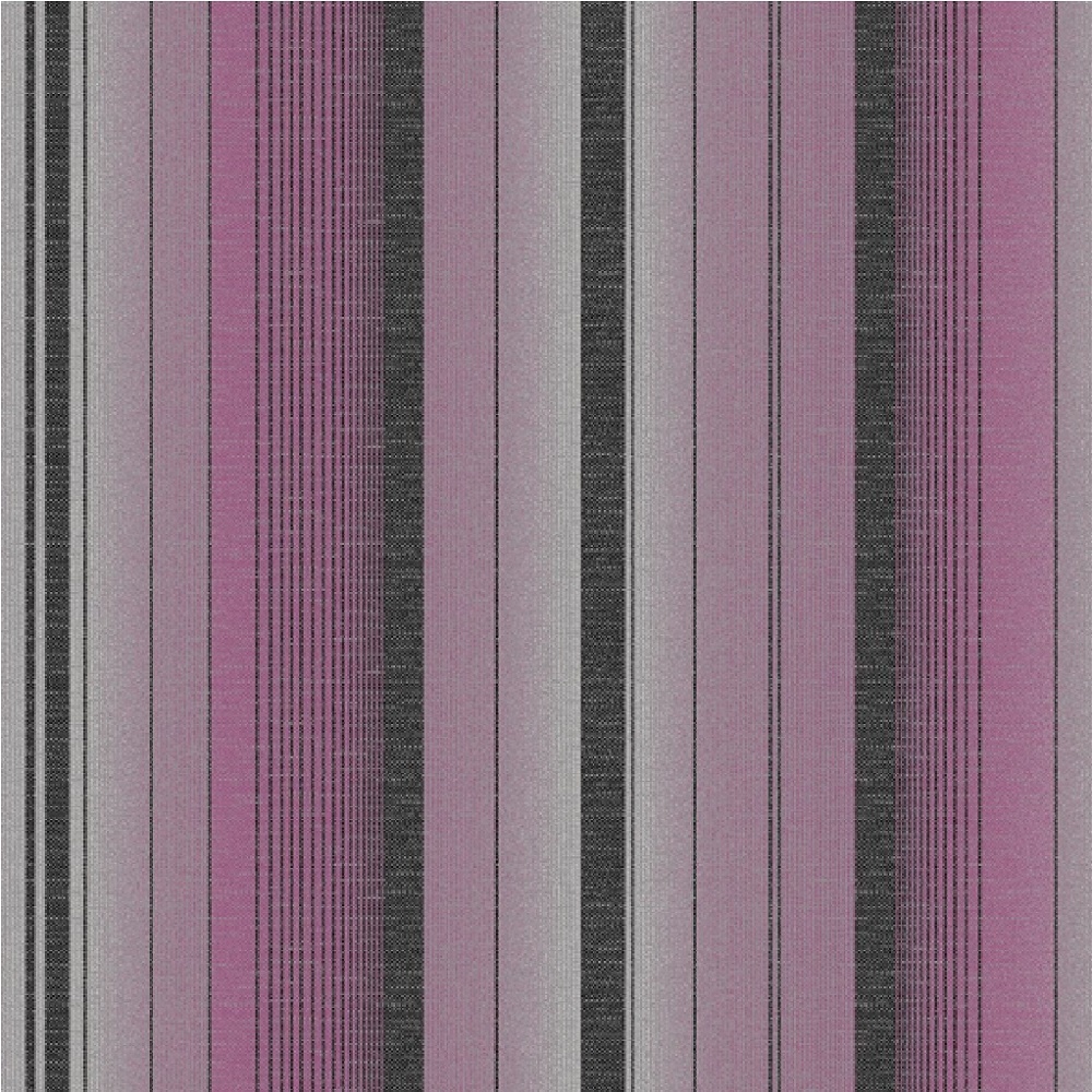Purple Grey - HD Wallpaper 