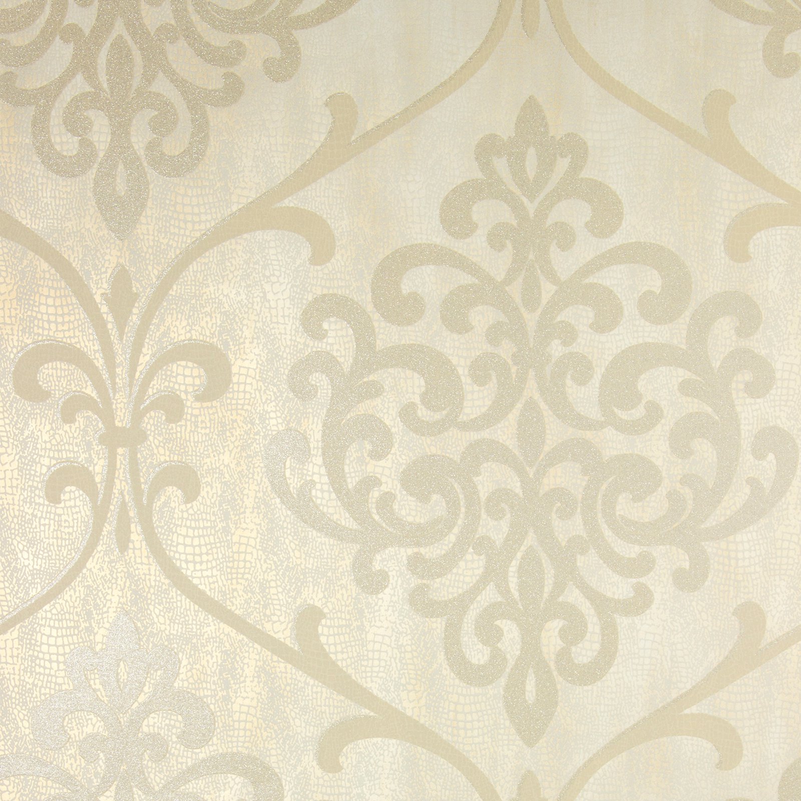 Wallpaper - HD Wallpaper 