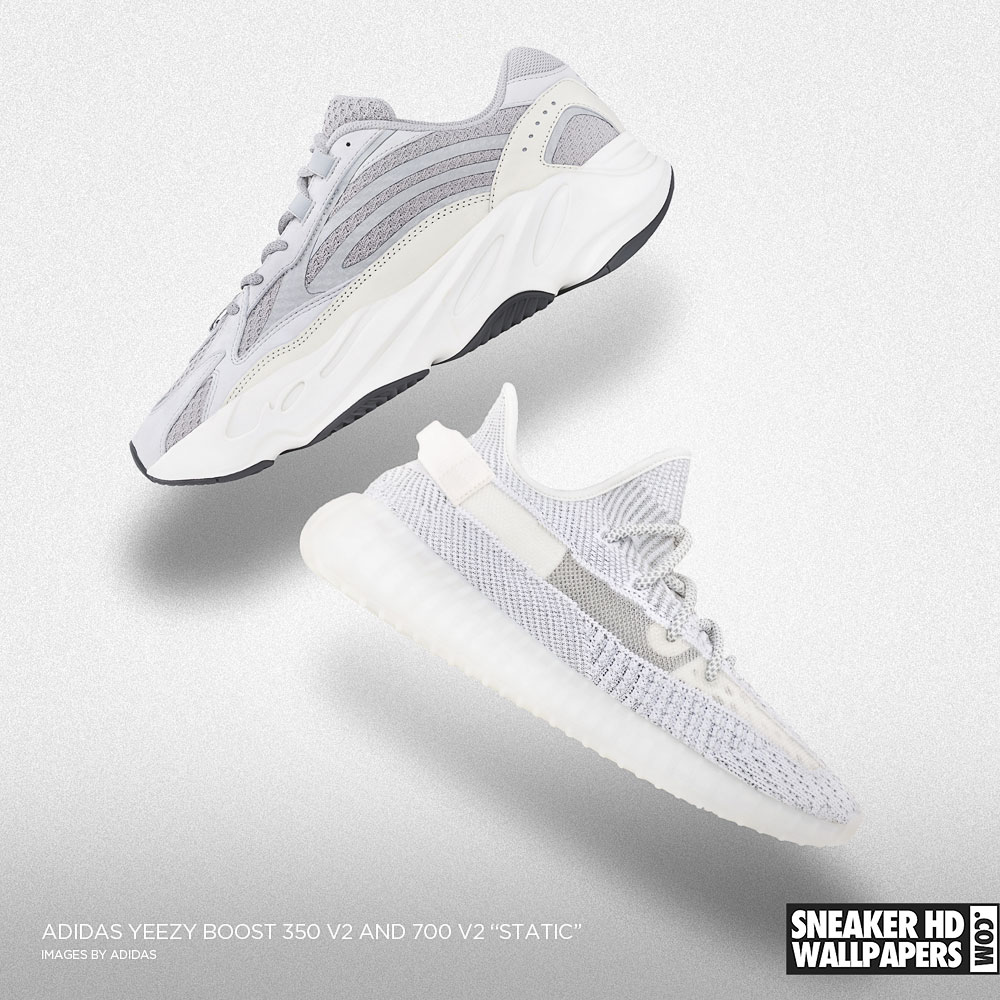 yeezy io