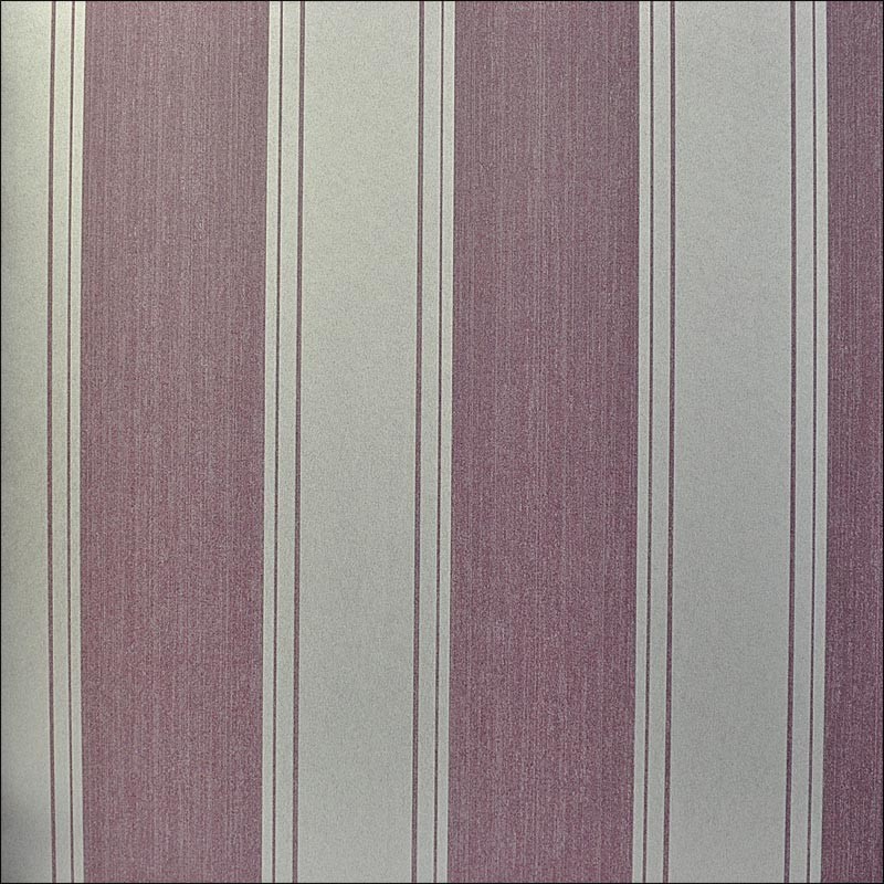 Grey And Purple Striped - HD Wallpaper 