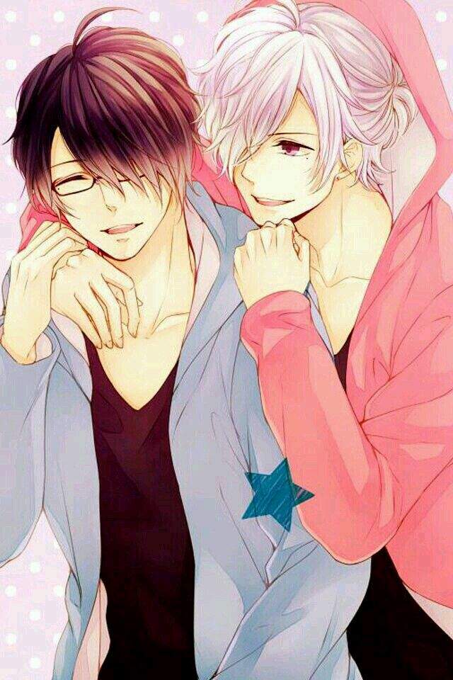 User Uploaded Image - Azusa And Tsubaki Asahina - HD Wallpaper 