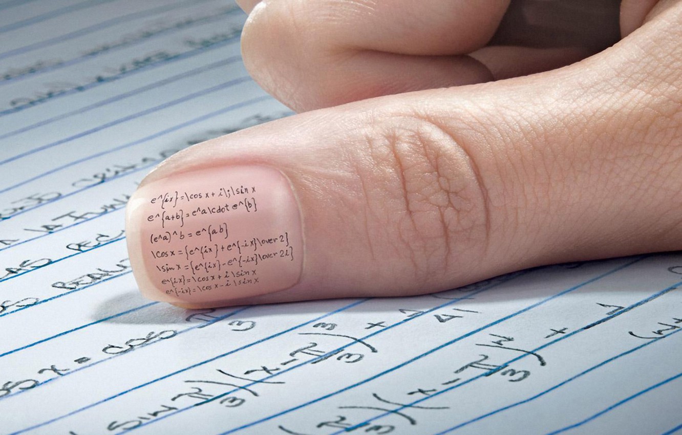 Photo Wallpaper Nail, Spur, Exam - Экзамены Обои - HD Wallpaper 