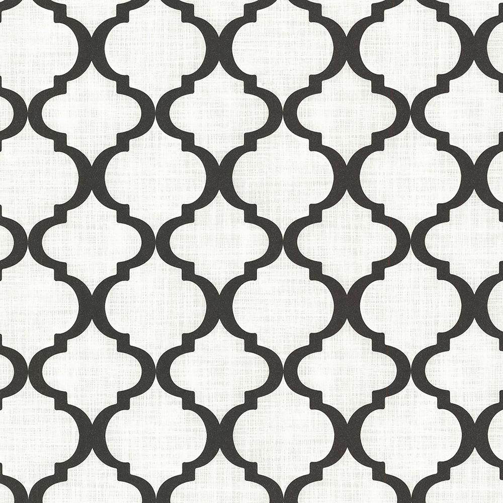 Quatrefoil Design 1000x1000 Wallpaper teahub.io