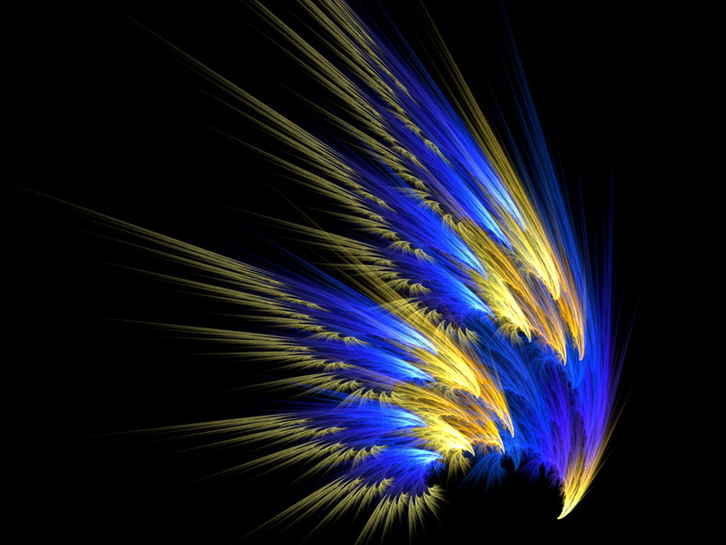 Free Download Samsung Wallpapers Group - Digital Wallpapers For Mobile - 1024x768 Wallpaper Free Download Samsung Wallpapers Group - Digital Wallpapers For Mobile - 1024x768 Wallpaper