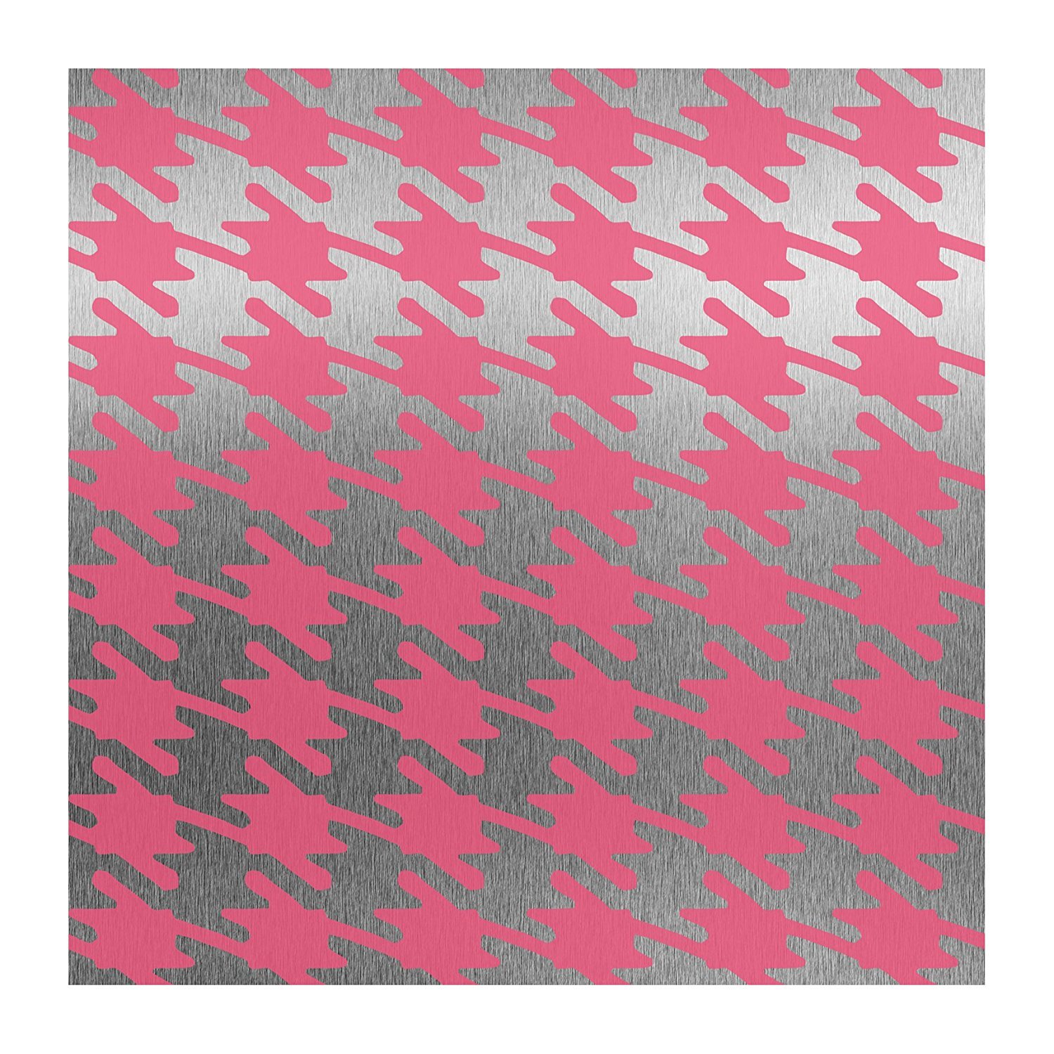 Wallpaper - HD Wallpaper 