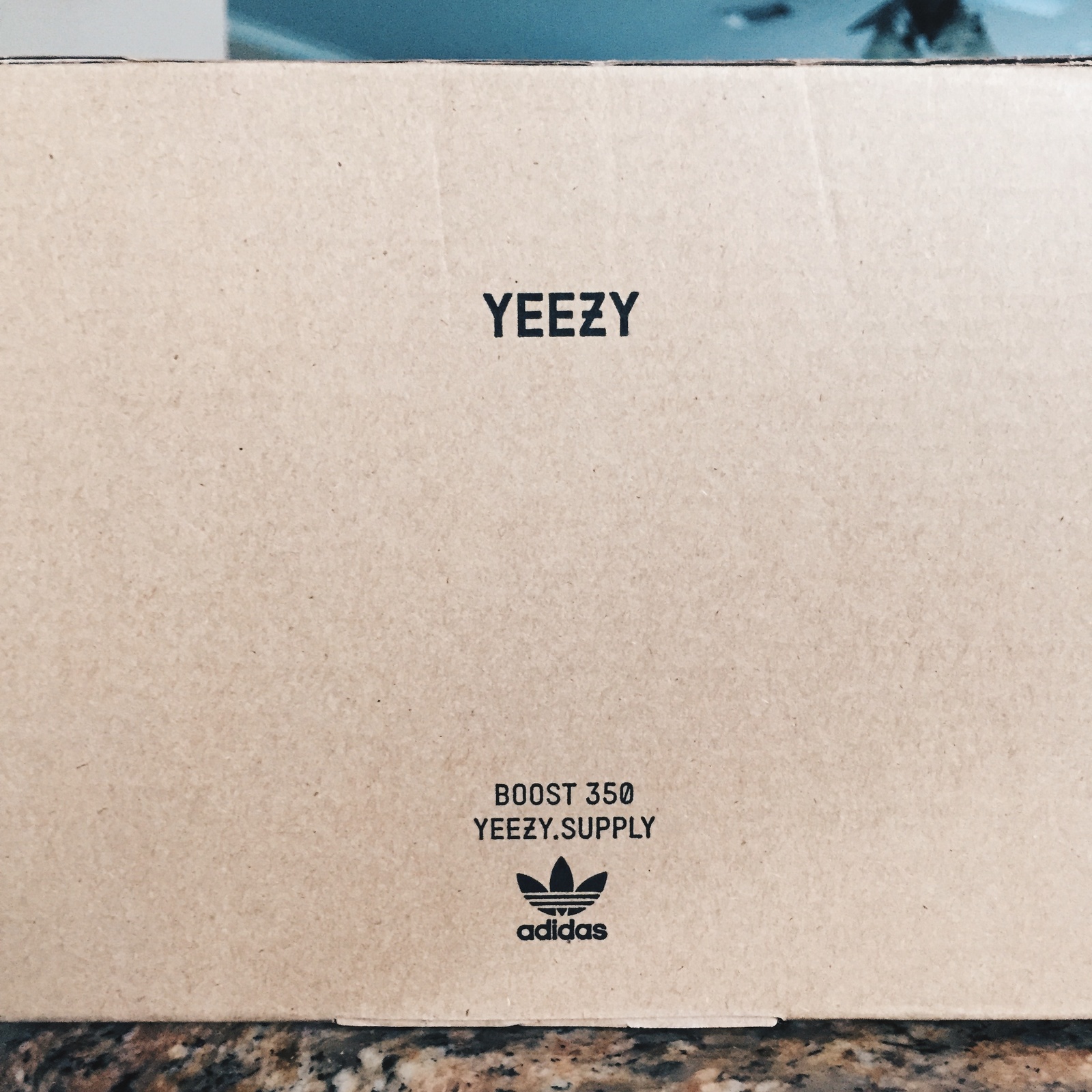 Slope - HD Wallpaper 