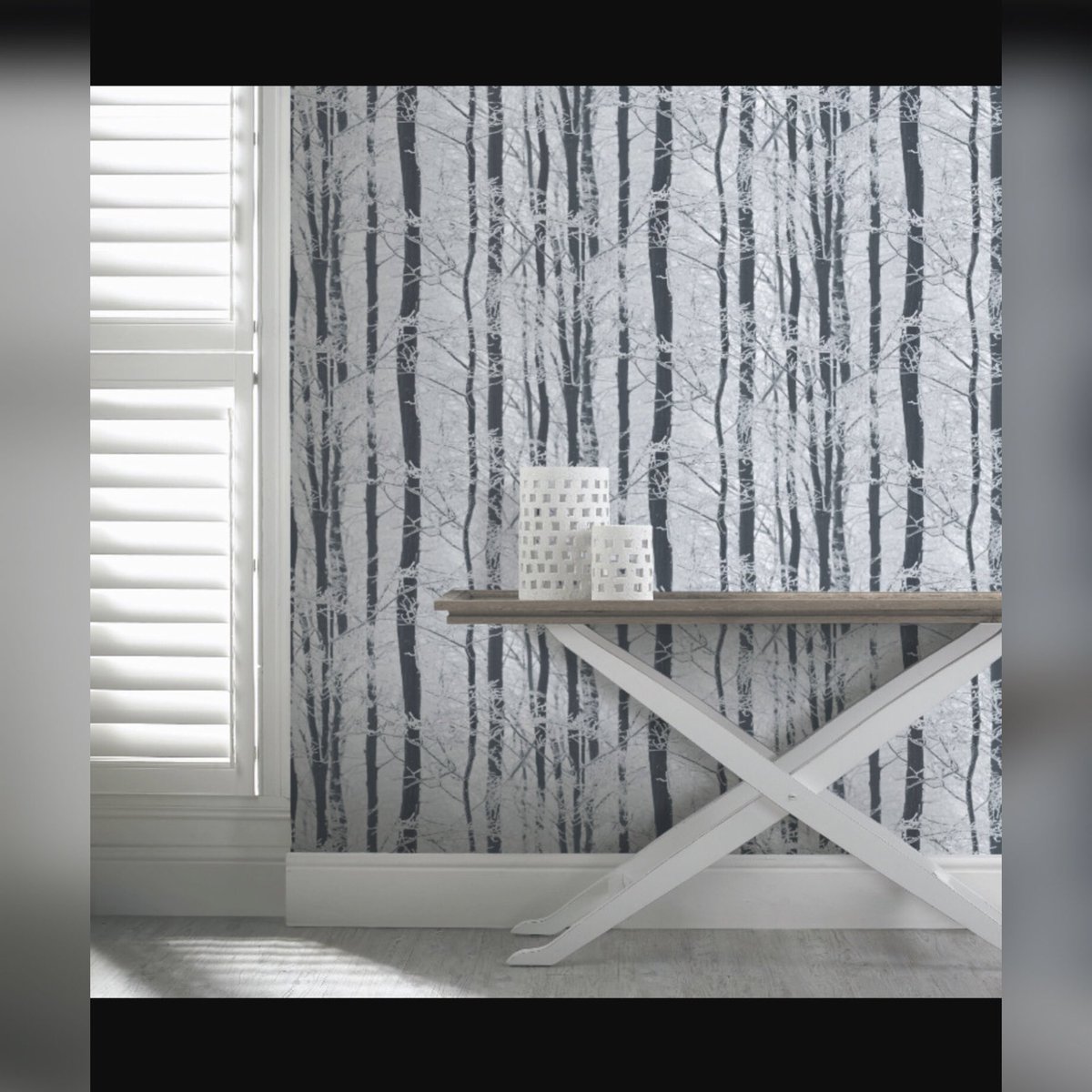 Tree Branch Wallpaper Uk - HD Wallpaper 