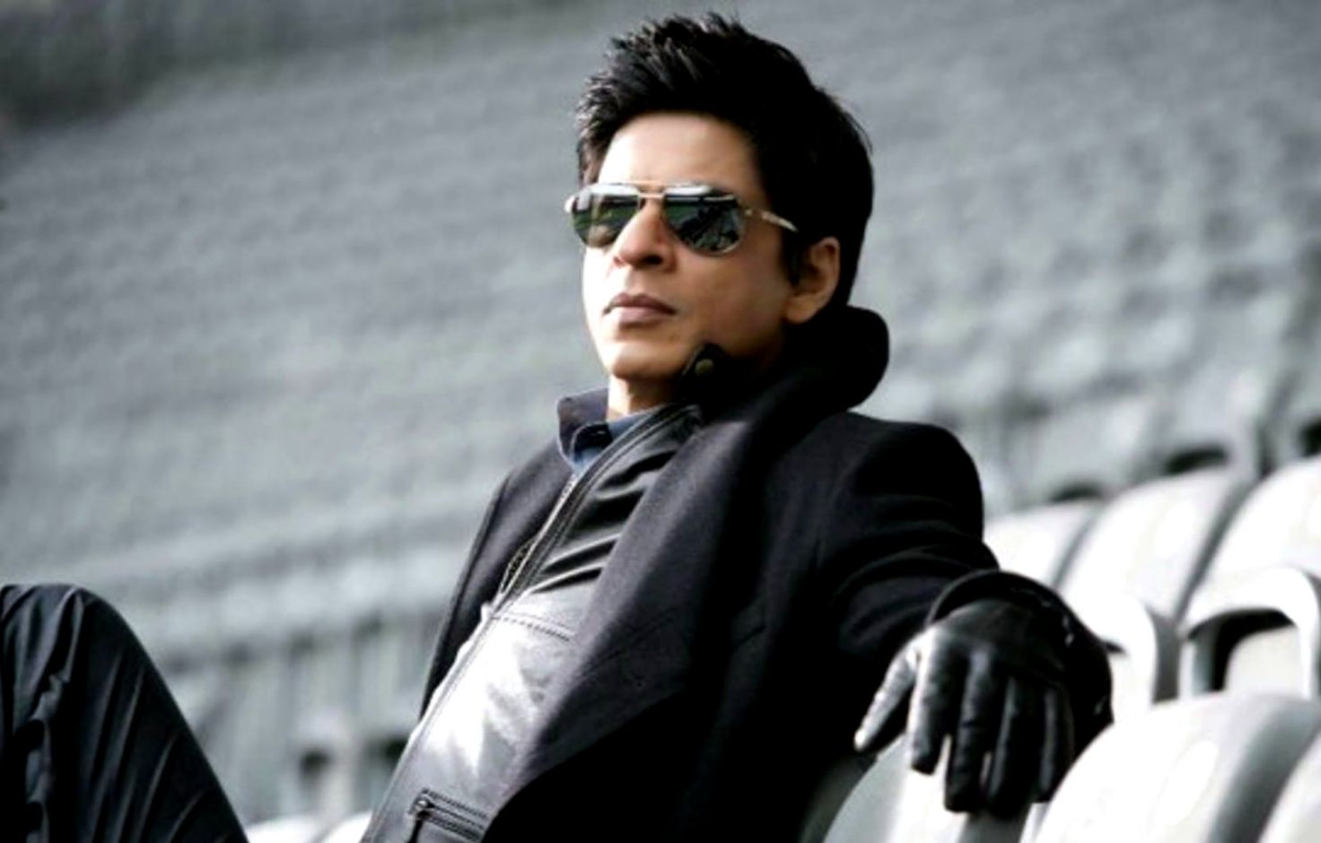 Shahrukh Khan Latest Hd Wallpapers Images Download - Shah Rukh Khan Hd - HD Wallpaper 