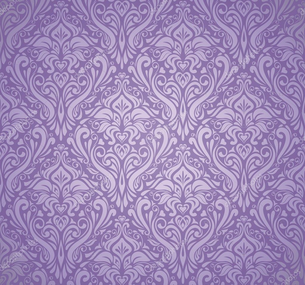 Lilac And Silver Backgrounds - HD Wallpaper 