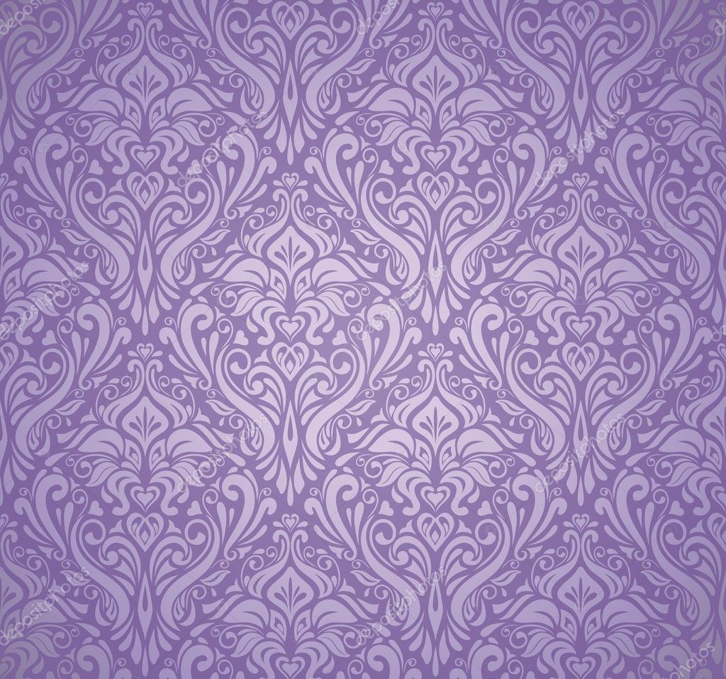 Lilac And Silver Backgrounds - HD Wallpaper 