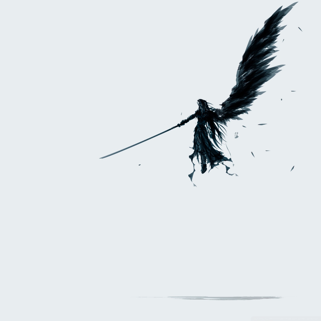 Will Never Be A Memory - HD Wallpaper 