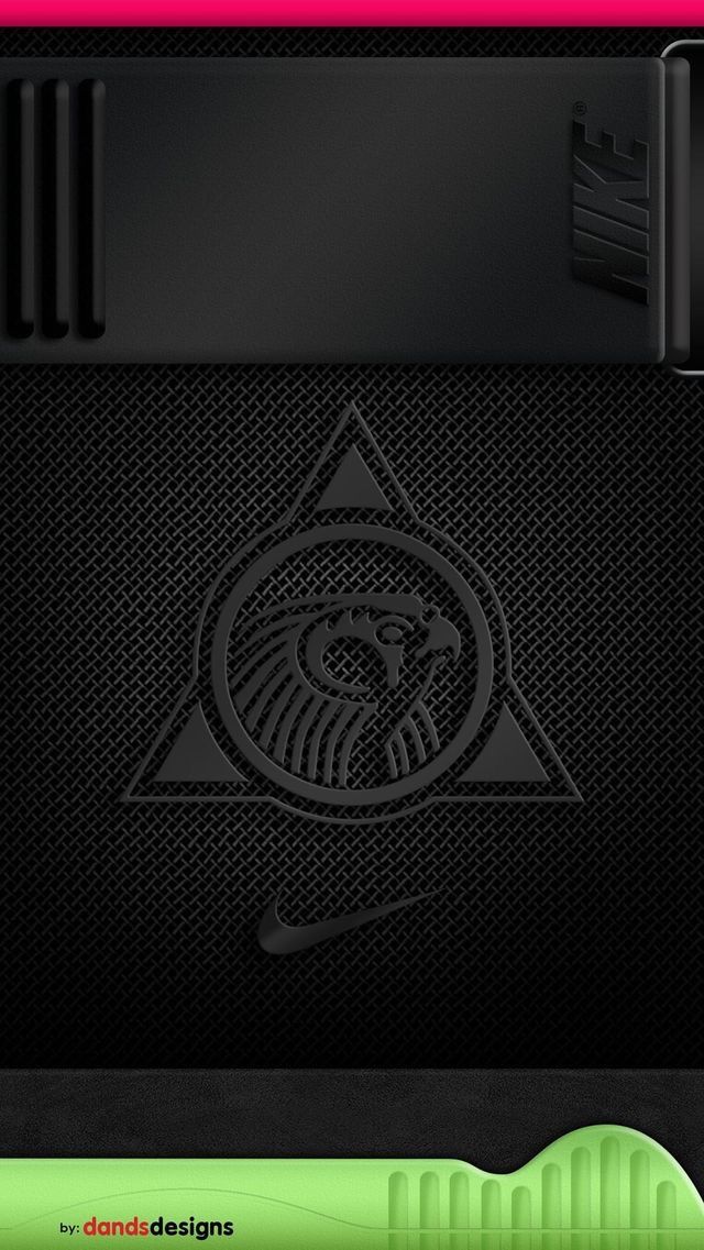 yeezy wallpaper iphone 7