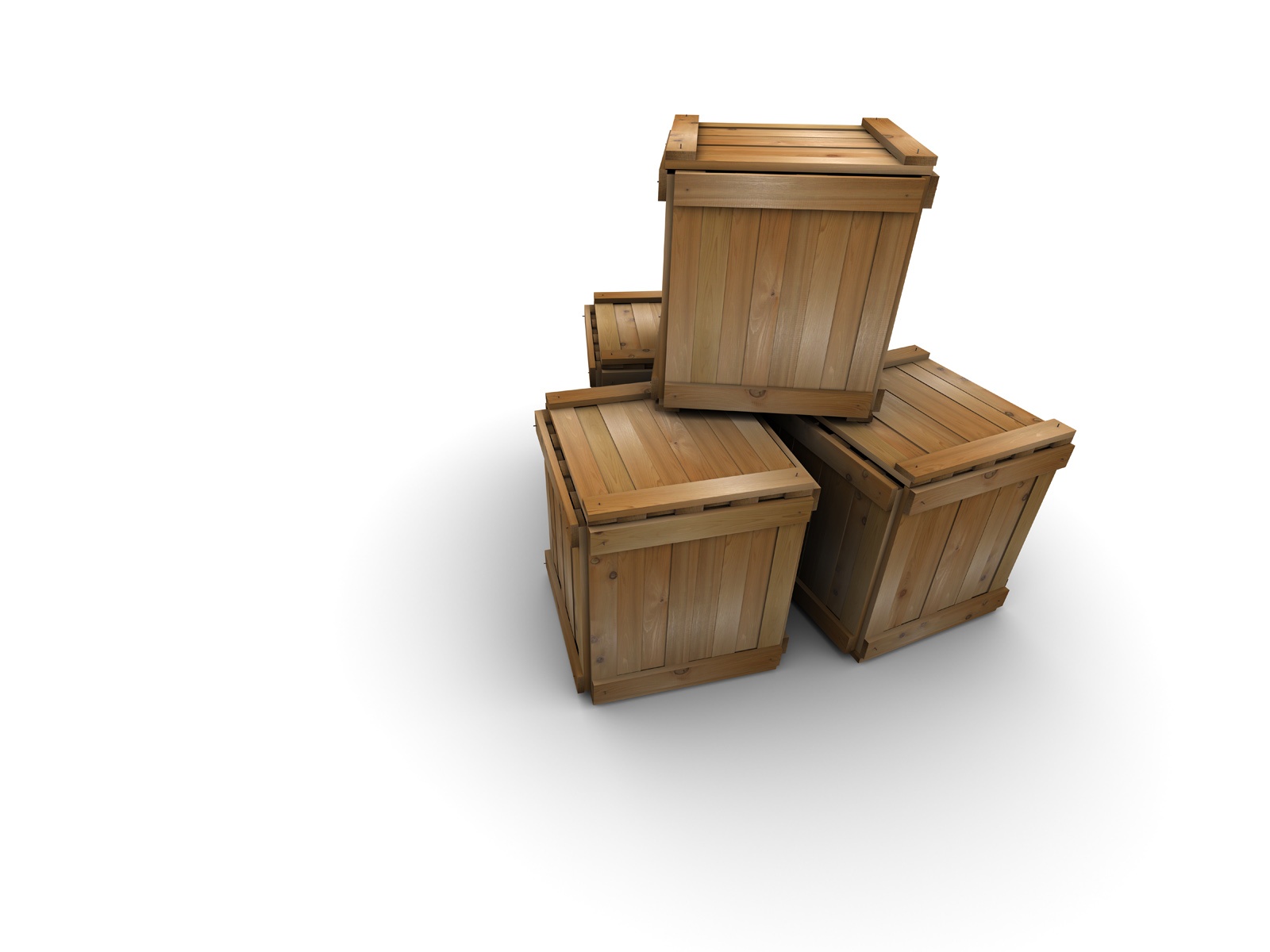 Material De Uso E Consumo - HD Wallpaper 