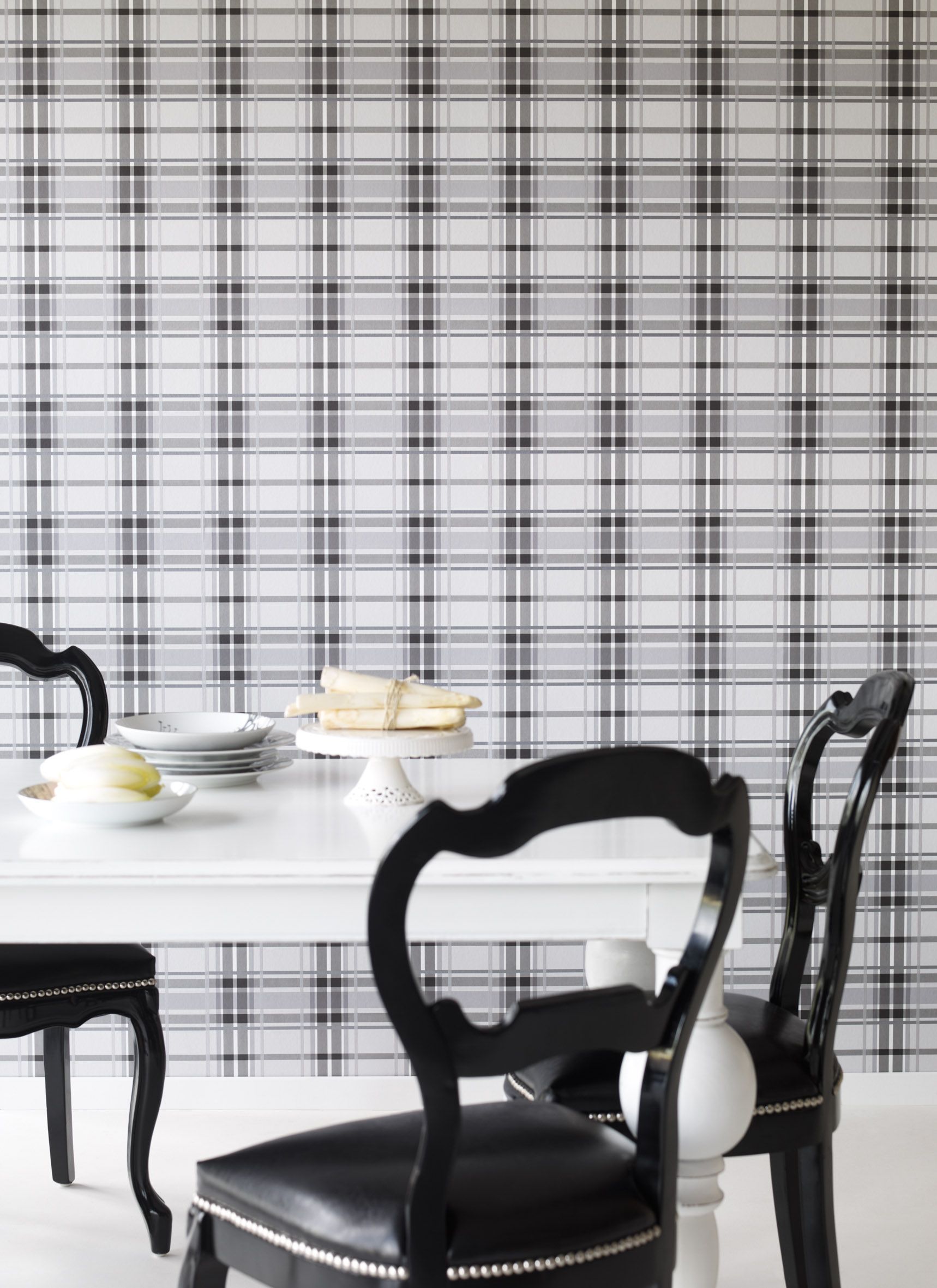 Grey Tartan Wallpaper - World Distribution Of Swiss Watch Exports 2019 - HD Wallpaper 