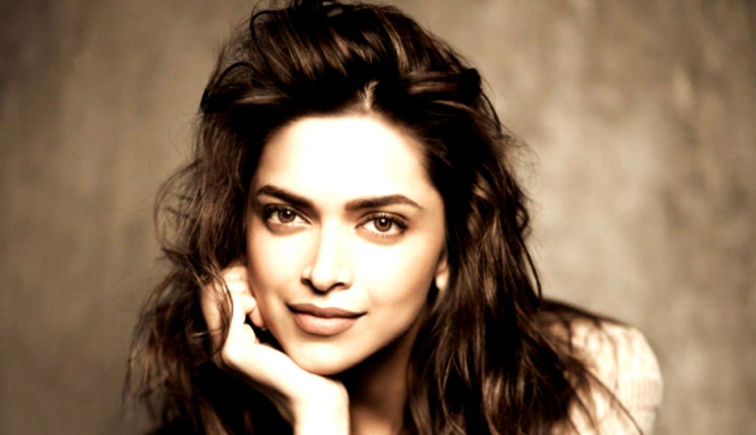 Deepika Padukone Wallpapers Hd Download Free 1080p - Beautiful Deepika Padukone Face - HD Wallpaper 