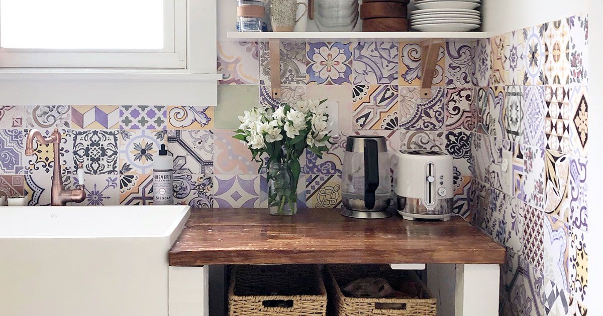 Sofa Tables - HD Wallpaper 