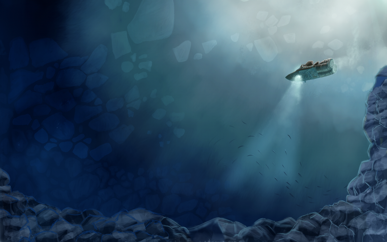 Http - //4 - Bp - Blogspot - Com/ Usghrychg/s1600/fedora - Fedora 16 - HD Wallpaper 