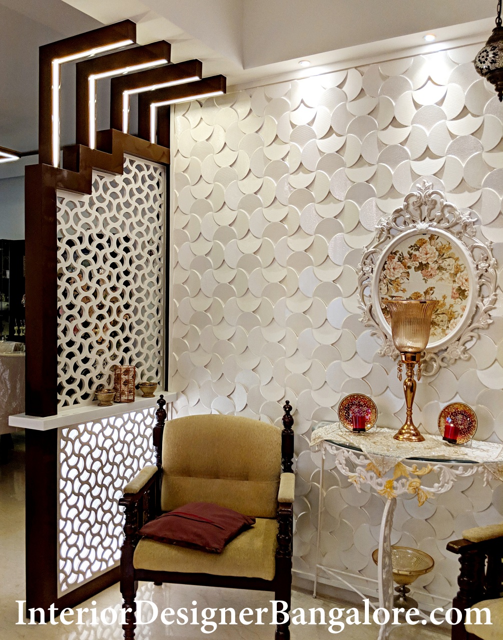 Interior Design - HD Wallpaper 