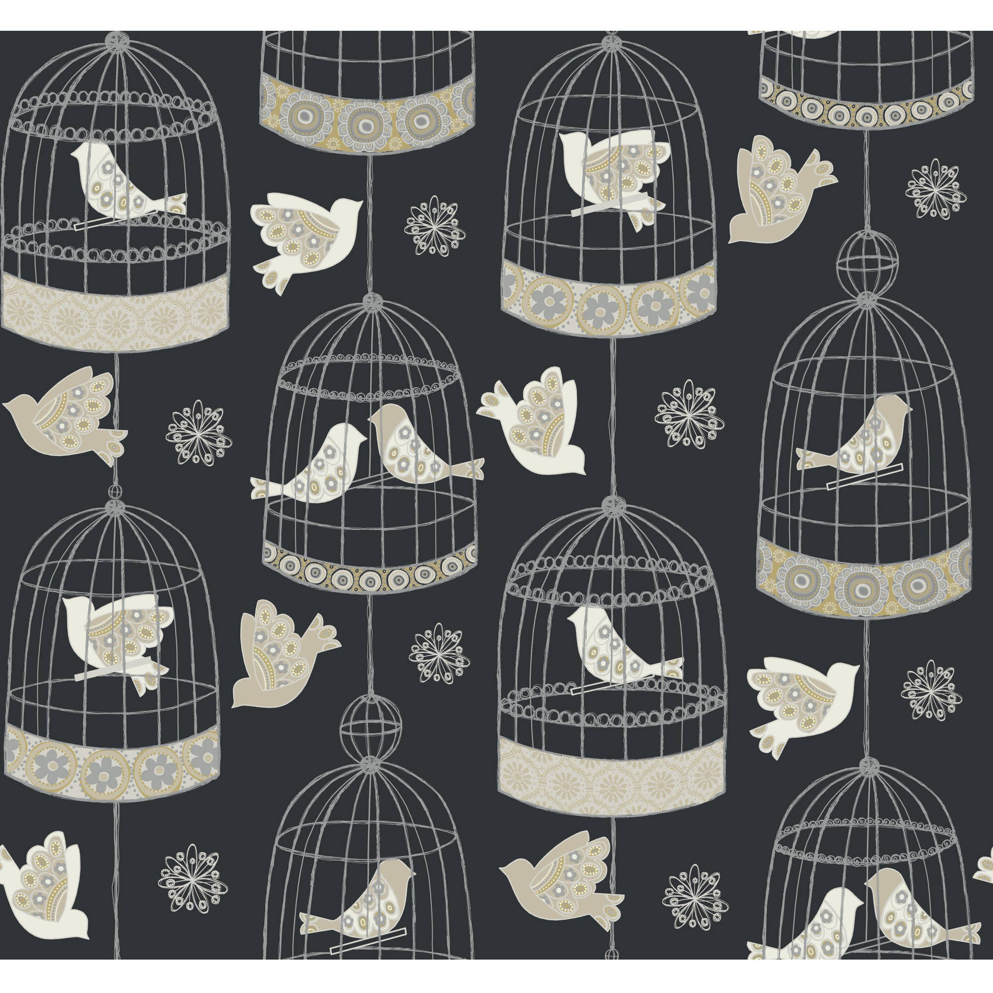 Wallpaper - HD Wallpaper 