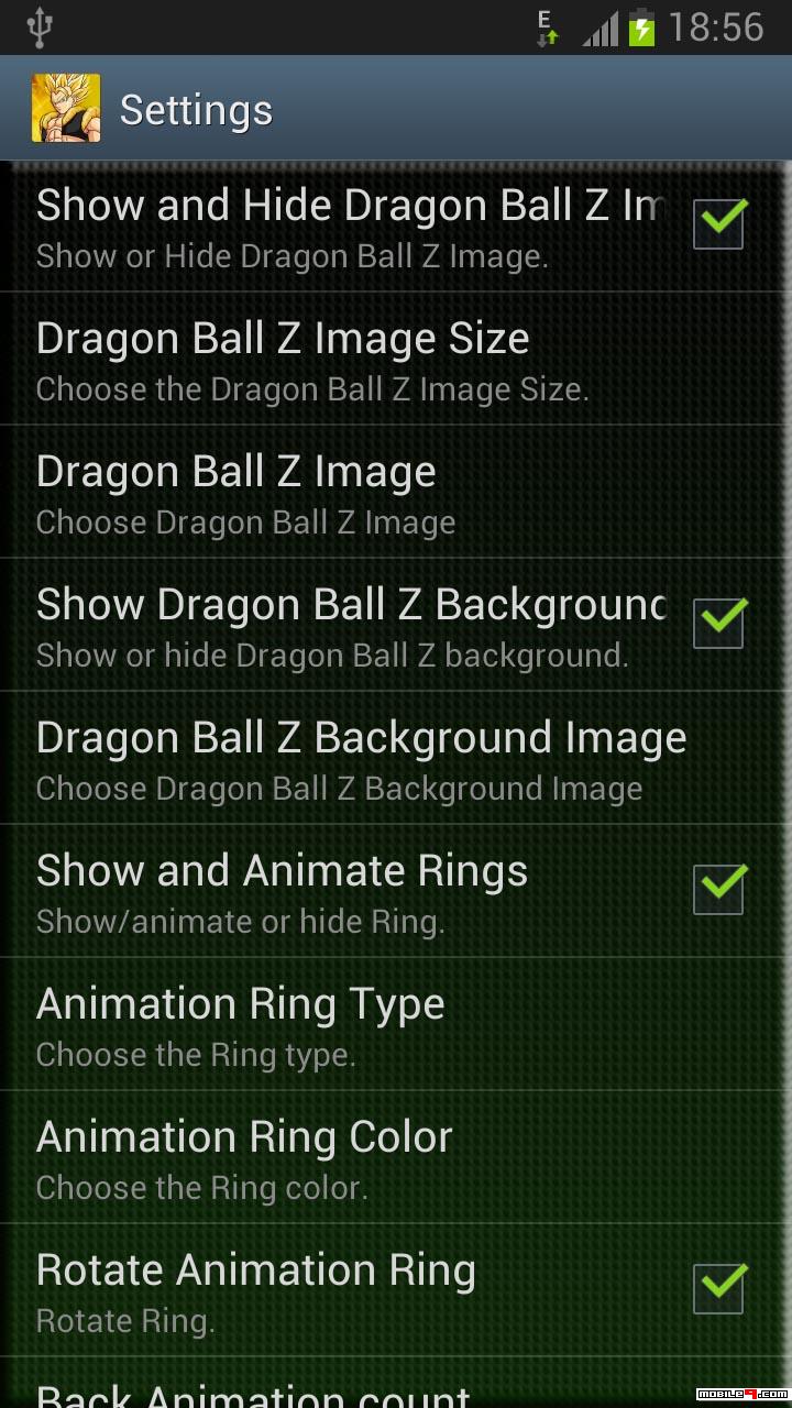 Screenshot - HD Wallpaper 