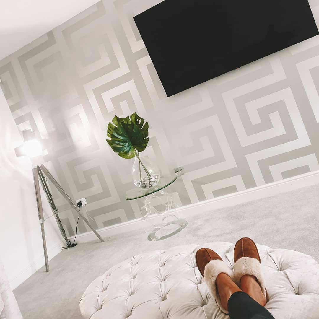 Versace Wallpaper Living Room 1080x1080 Wallpaper teahub.io Versace Wallpaper Living Room 1080x1080 Wallpaper teahub.io