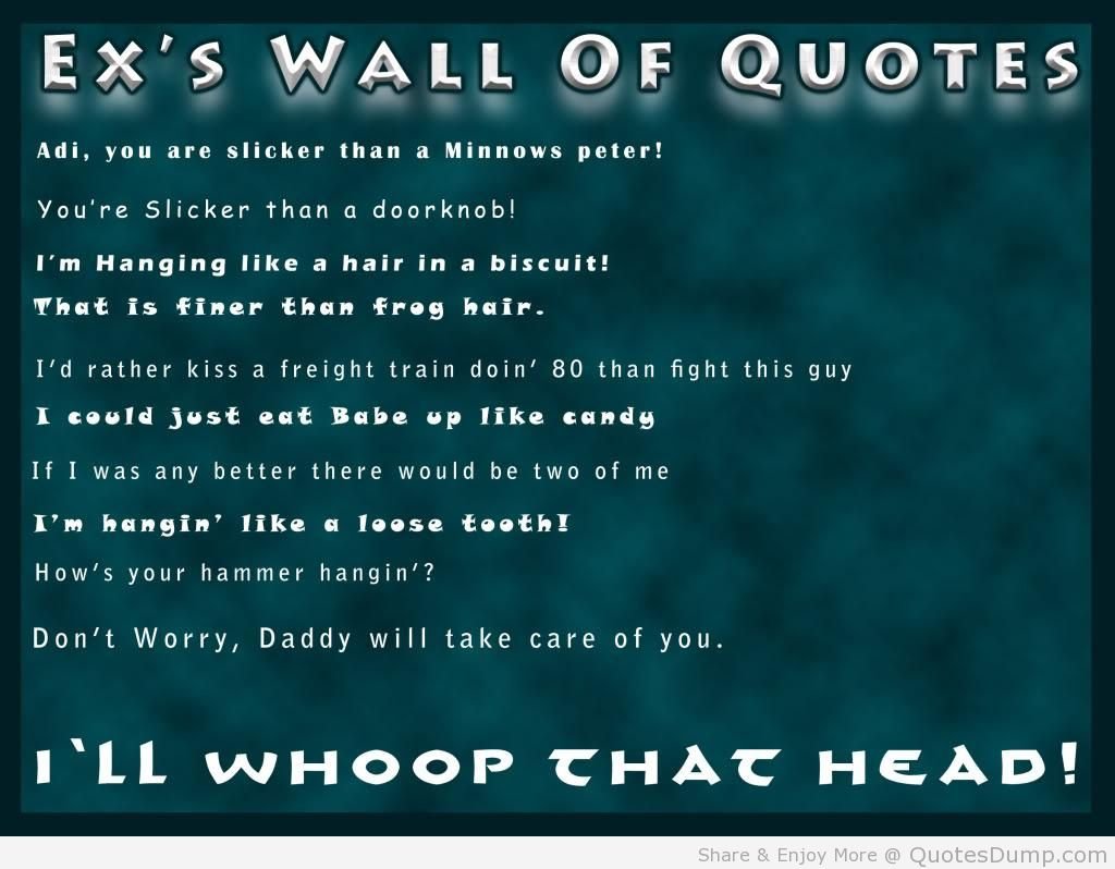 Exam Wallpapers, Nada Dollison - HD Wallpaper 