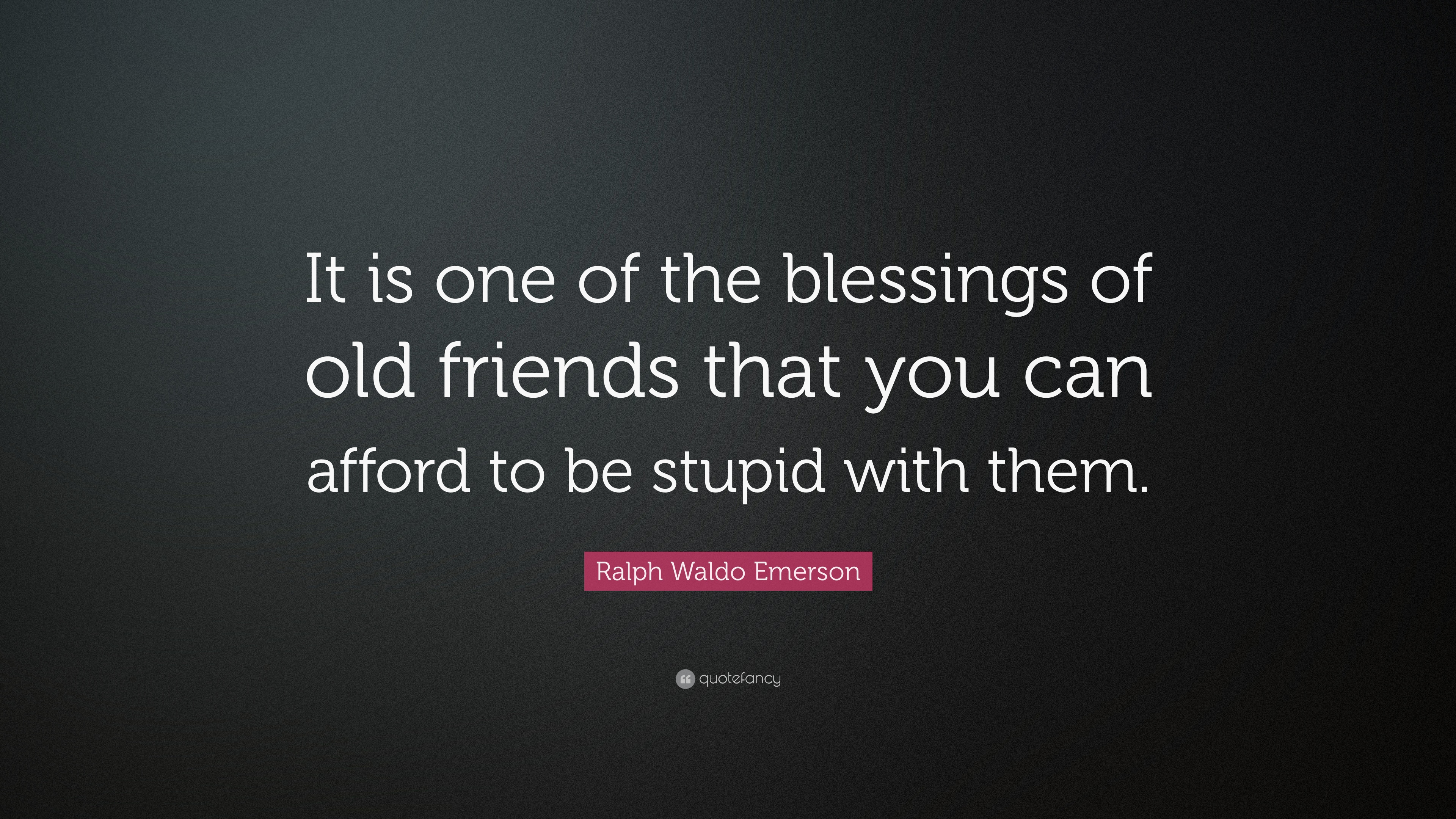 Ralph Waldo Emerson Quote - Quotes On Successful Person - HD Wallpaper 