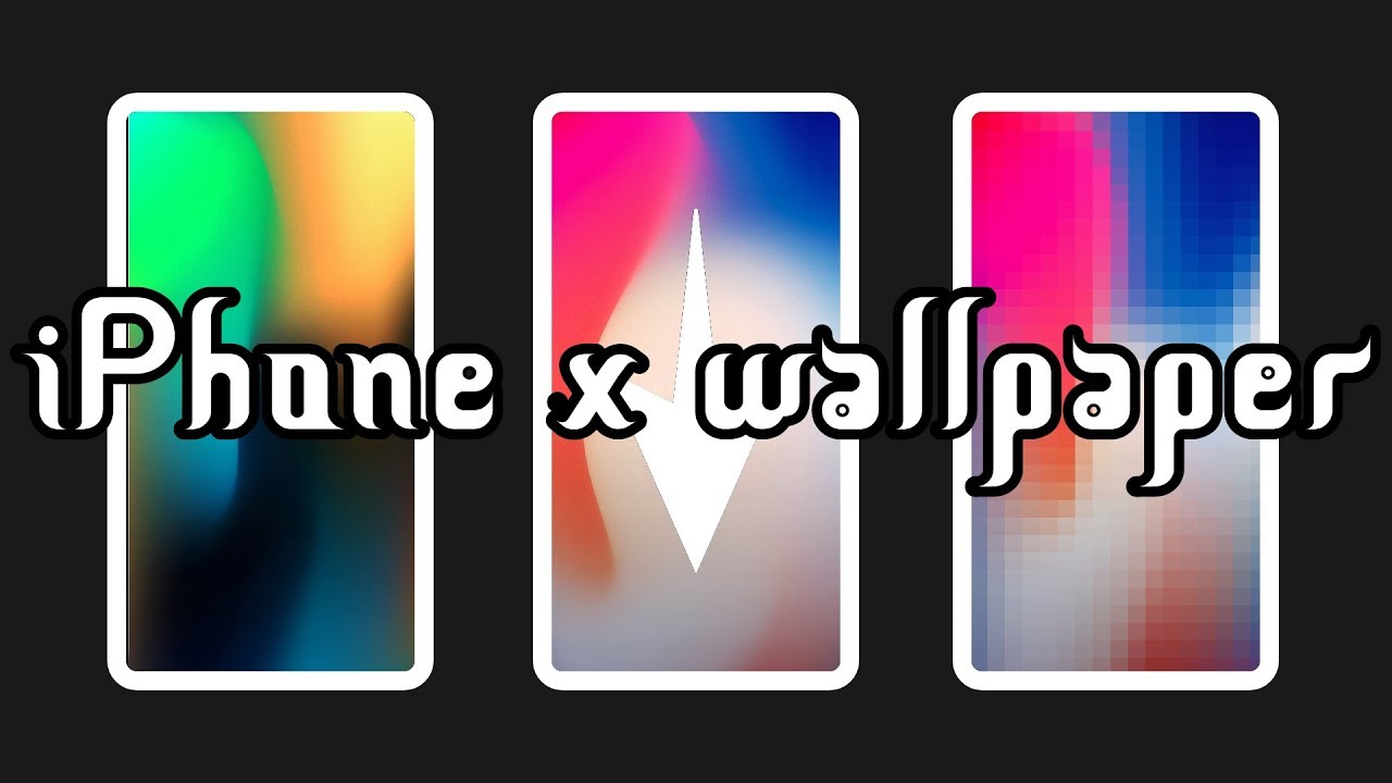 Graphic Design - HD Wallpaper 