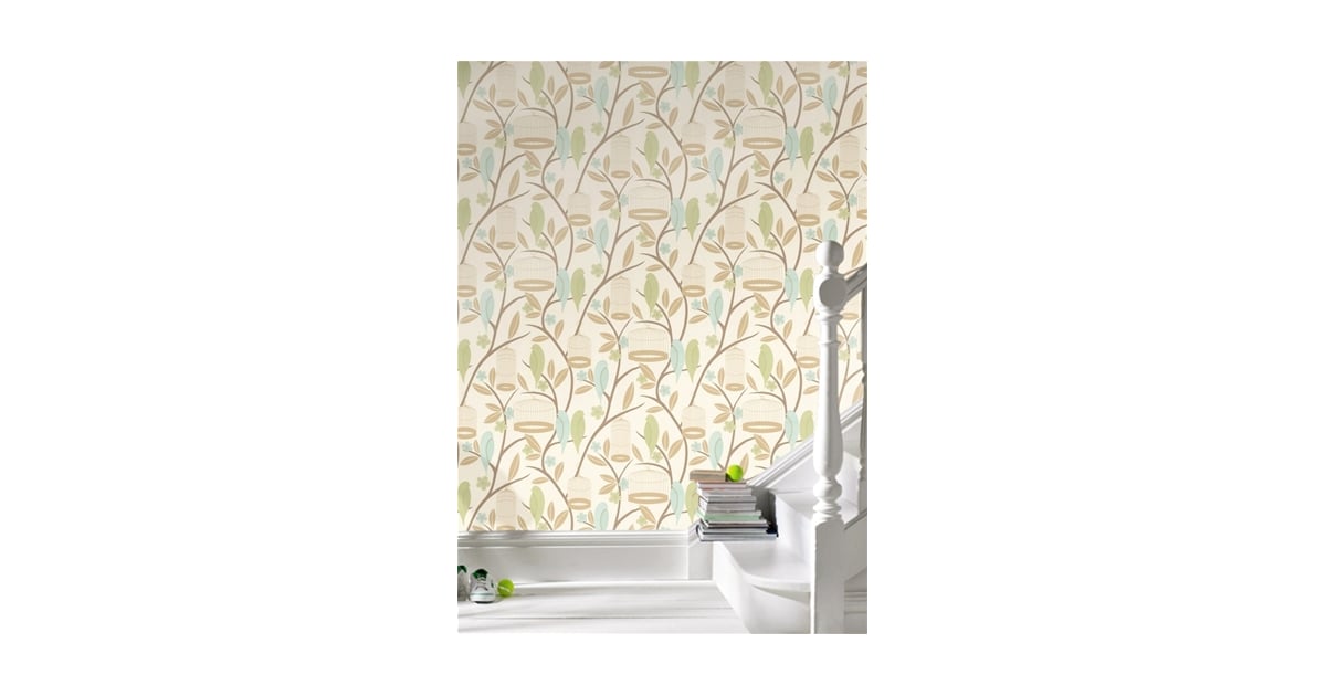 Wallpaper - HD Wallpaper 