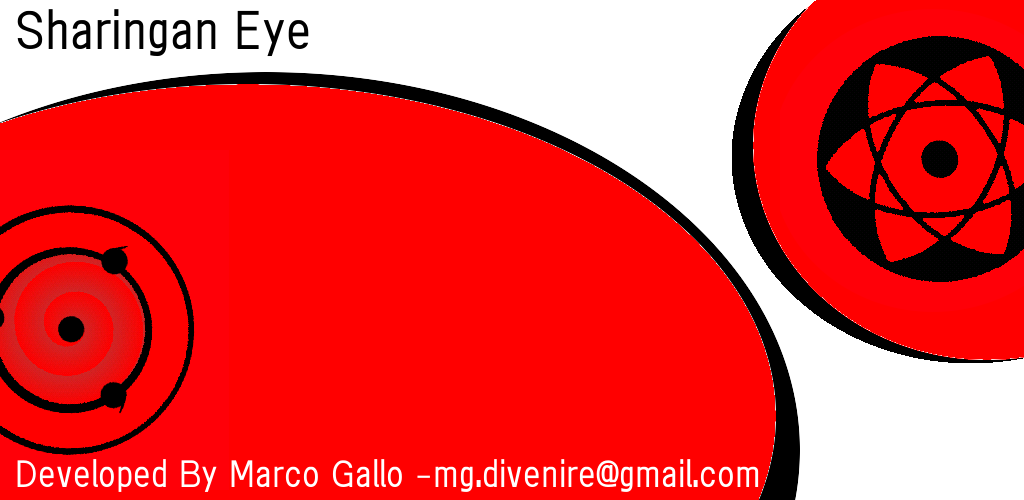 Circle - HD Wallpaper 