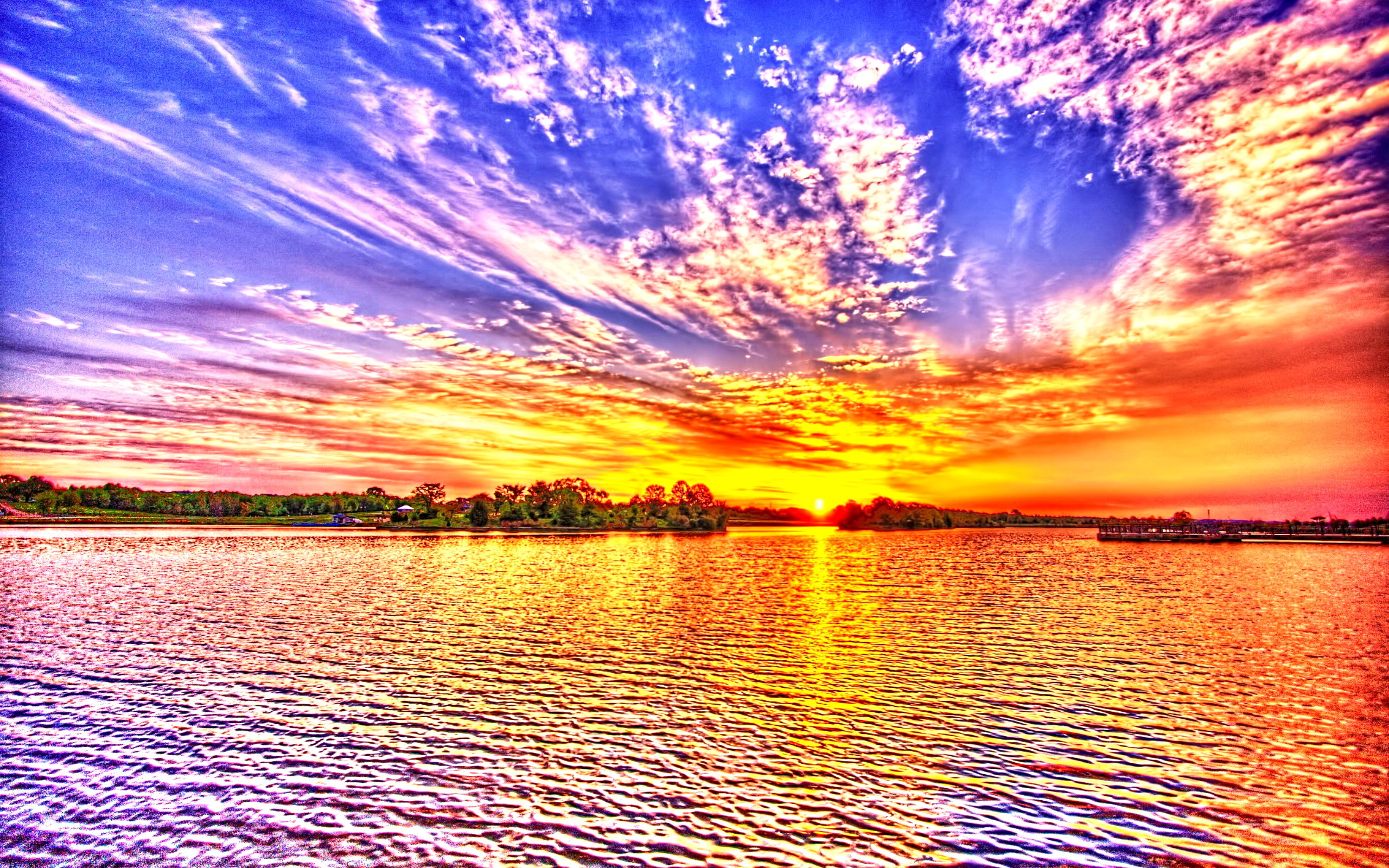 Cool Hd Wallpapers Backgrounds Download High Resolution - High Resolution Laptop Background - 2560x1600 Wallpaper Cool Hd Wallpapers Backgrounds Download High Resolution - High Resolution Laptop Background - 2560x1600 Wallpaper
