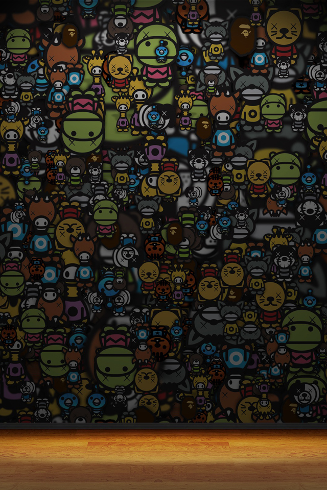 Full Hd Sfondi Smartphone - HD Wallpaper 