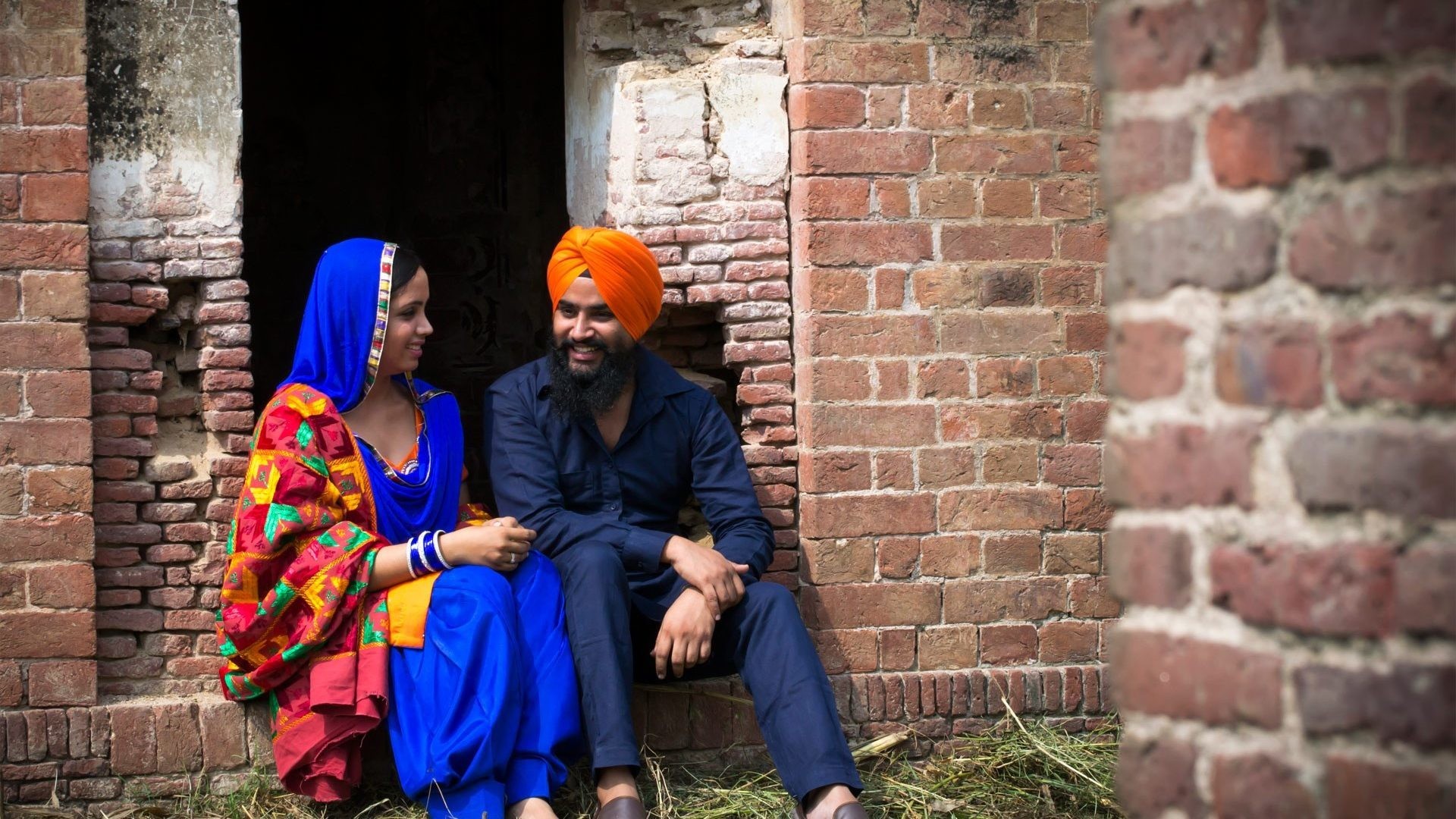 Data-src /w/full/5/a/2/124352 - Punjabi Photo Full Hd - HD Wallpaper 
