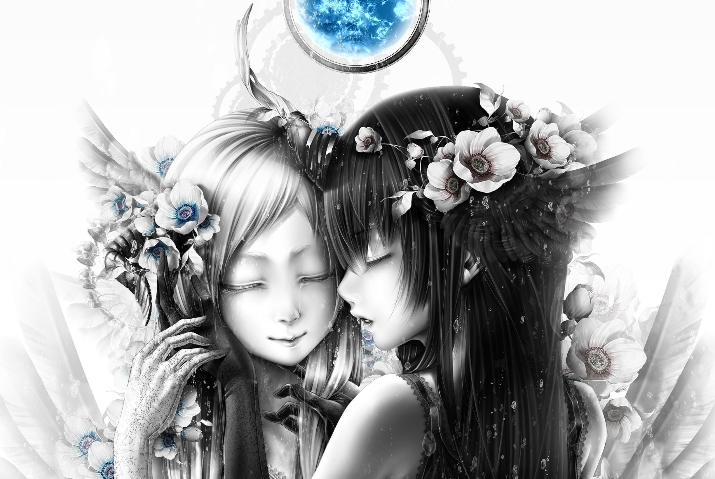 anime otaku sad anime otaku sad