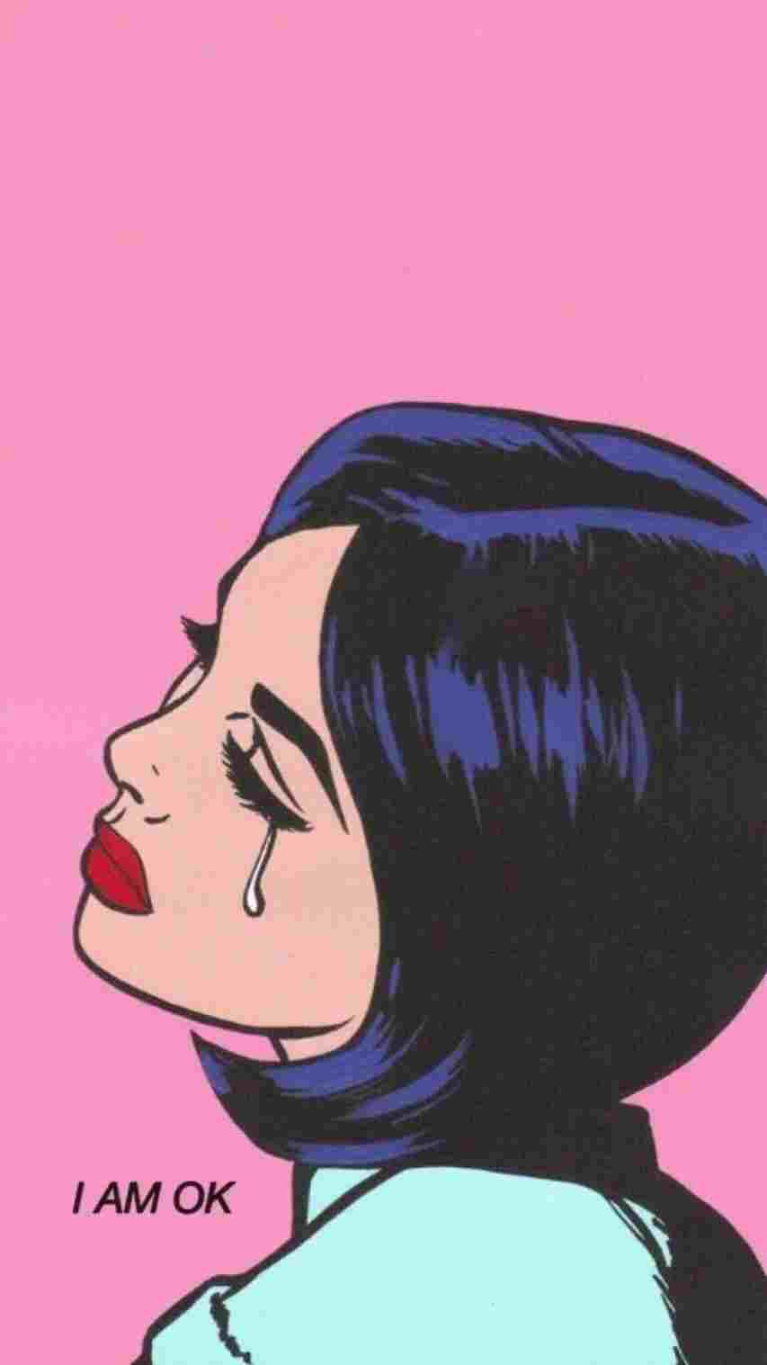 Black Bear Background Singer - HD Wallpaper 