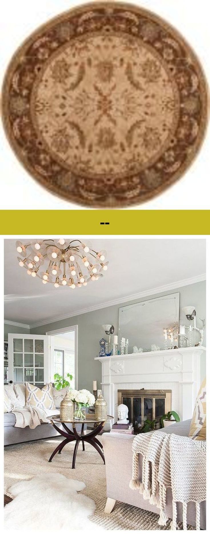 Crochet Patterns Sleeping Bag Door Mats Funny, Diy - Ceiling - HD Wallpaper 