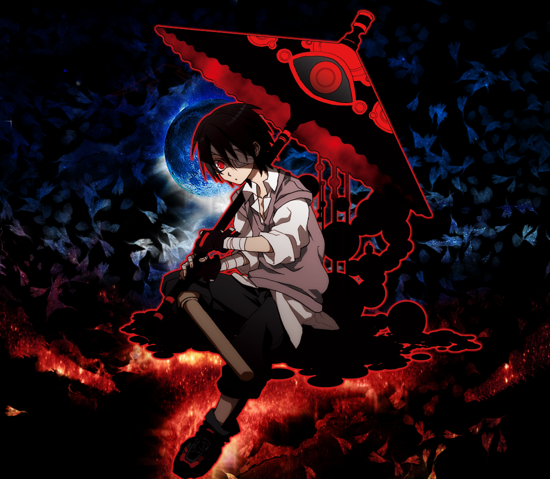 Anime Wallpaper Hd Free Download - 1100x959 Wallpaper Anime Wallpaper Hd Free Download - 1100x959 Wallpaper